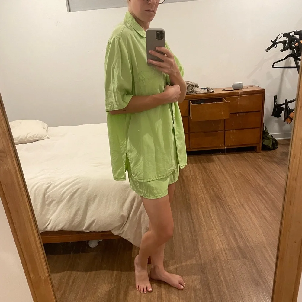 ASOS set - Picture 2 of 3